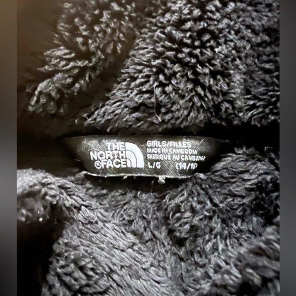 The North Face - Picture 2 of 2